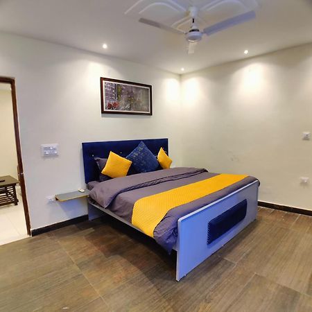 דהראדון Cosy Homes Retreat מראה חיצוני תמונה