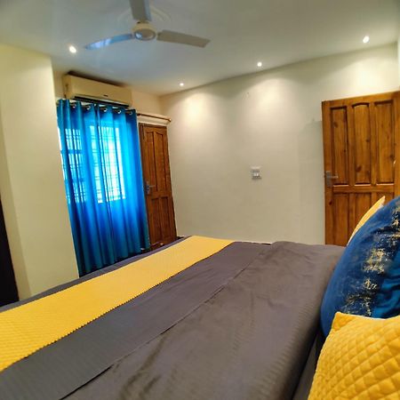 דהראדון Cosy Homes Retreat מראה חיצוני תמונה