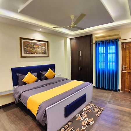 דהראדון Cosy Homes Retreat מראה חיצוני תמונה