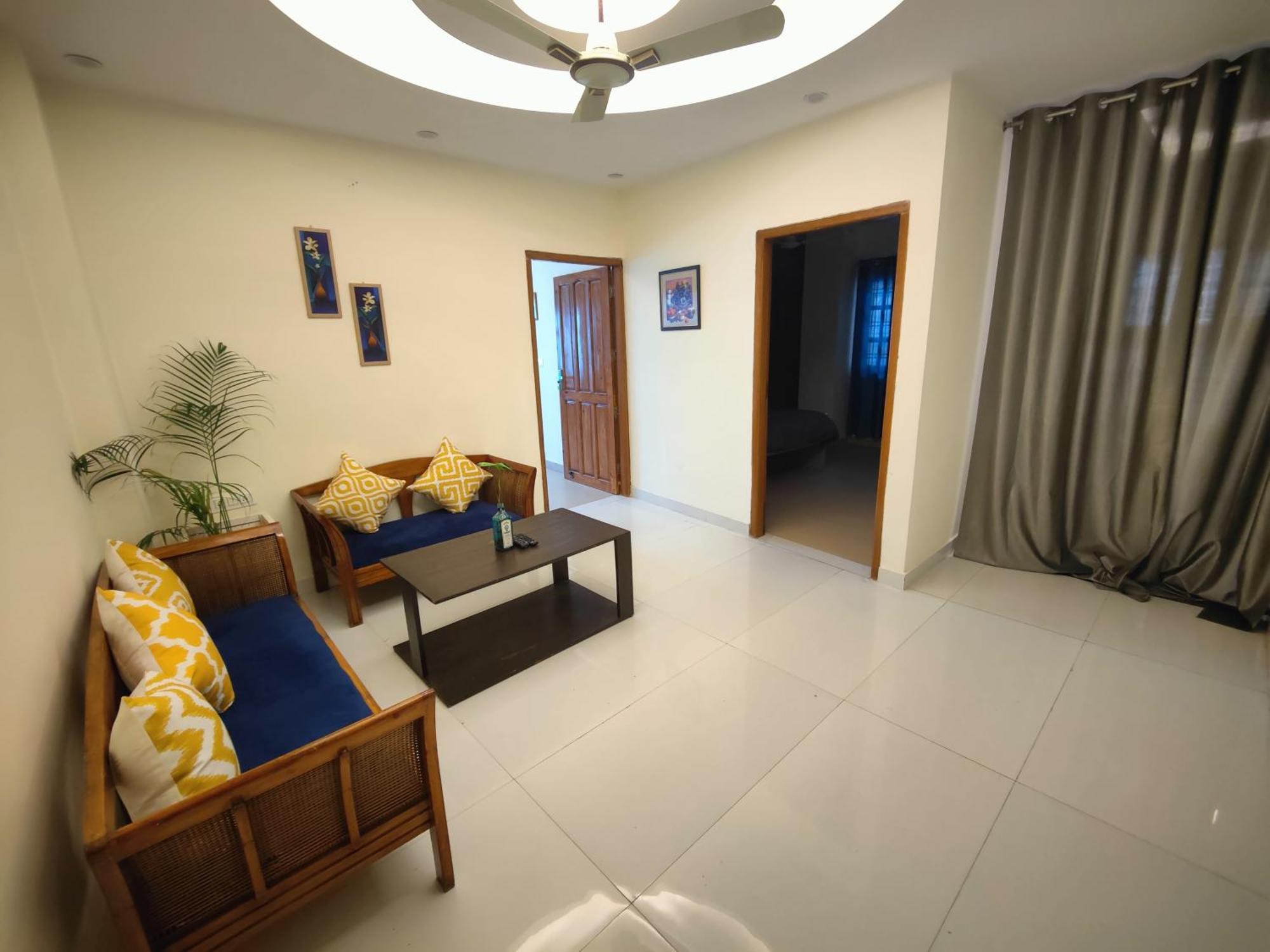 דהראדון Cosy Homes Retreat מראה חיצוני תמונה
