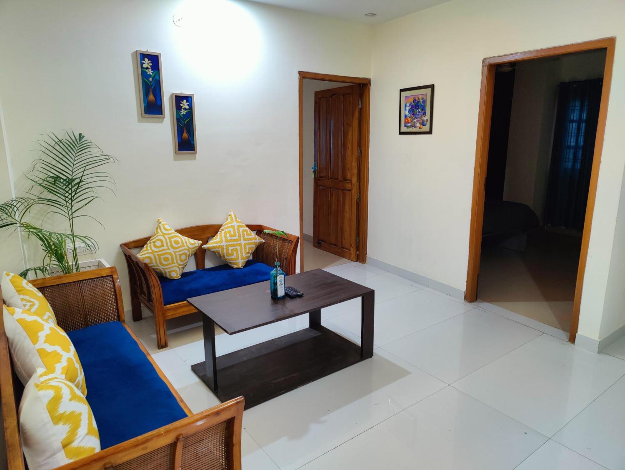 דהראדון Cosy Homes Retreat מראה חיצוני תמונה