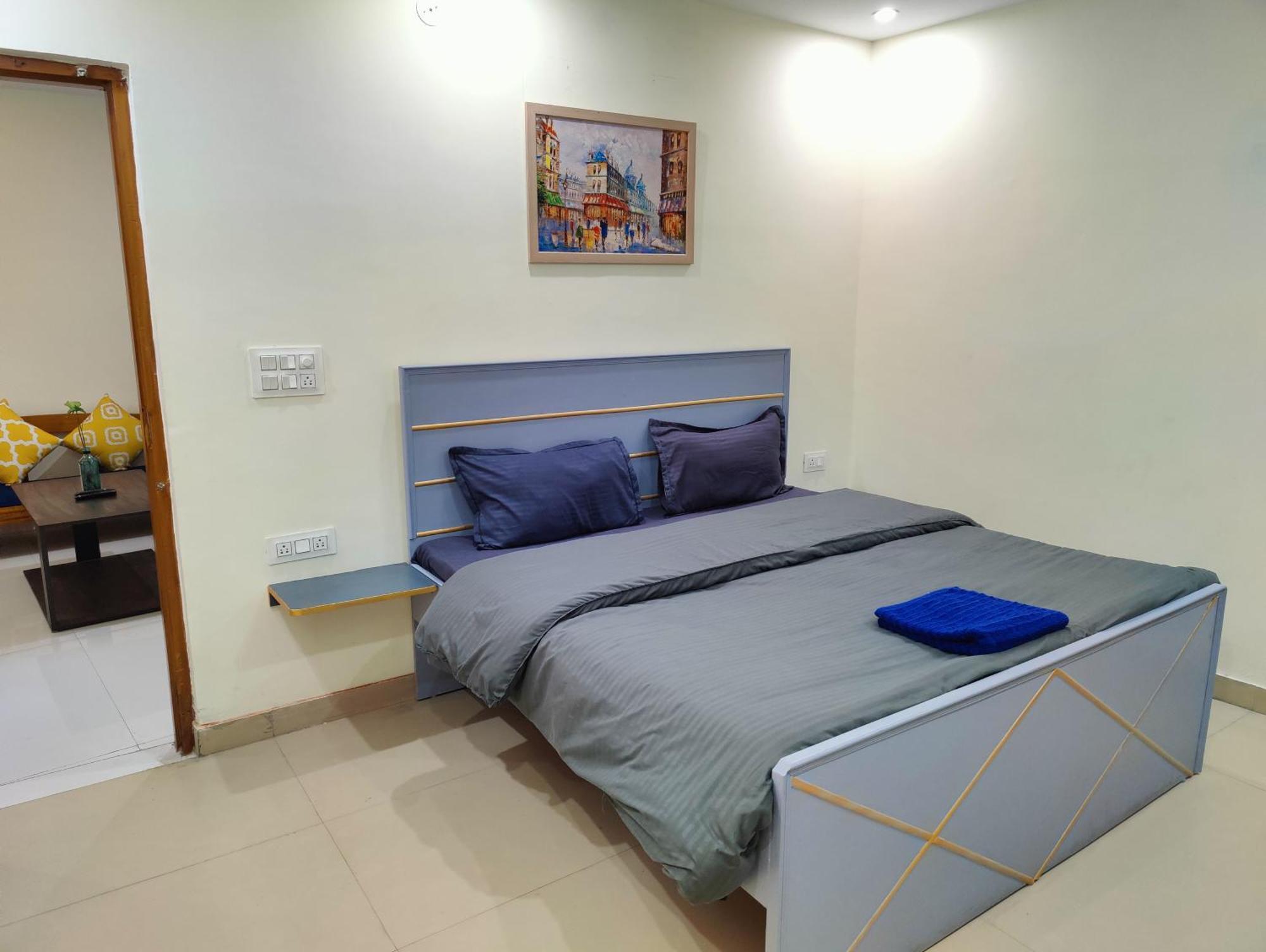 דהראדון Cosy Homes Retreat מראה חיצוני תמונה