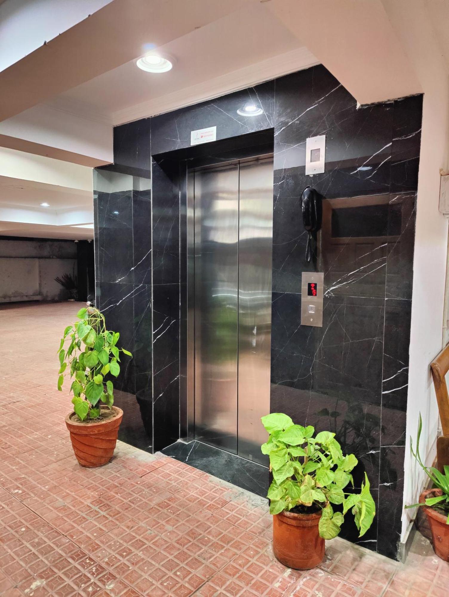 דהראדון Cosy Homes Retreat מראה חיצוני תמונה