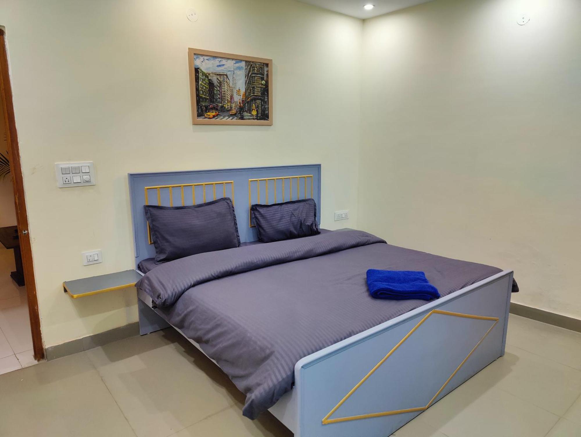 דהראדון Cosy Homes Retreat מראה חיצוני תמונה