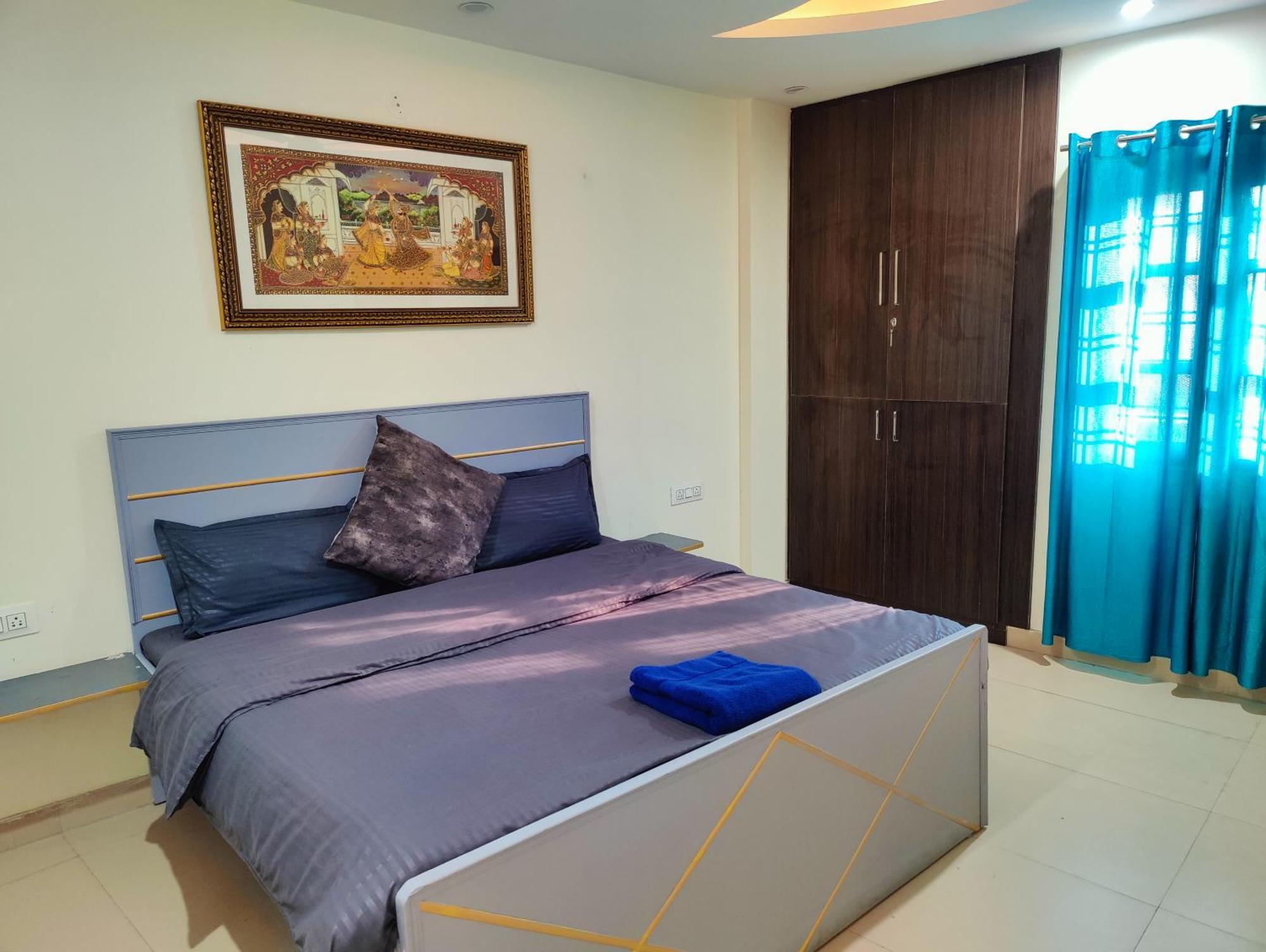 דהראדון Cosy Homes Retreat מראה חיצוני תמונה